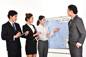 方案設計 方案設計